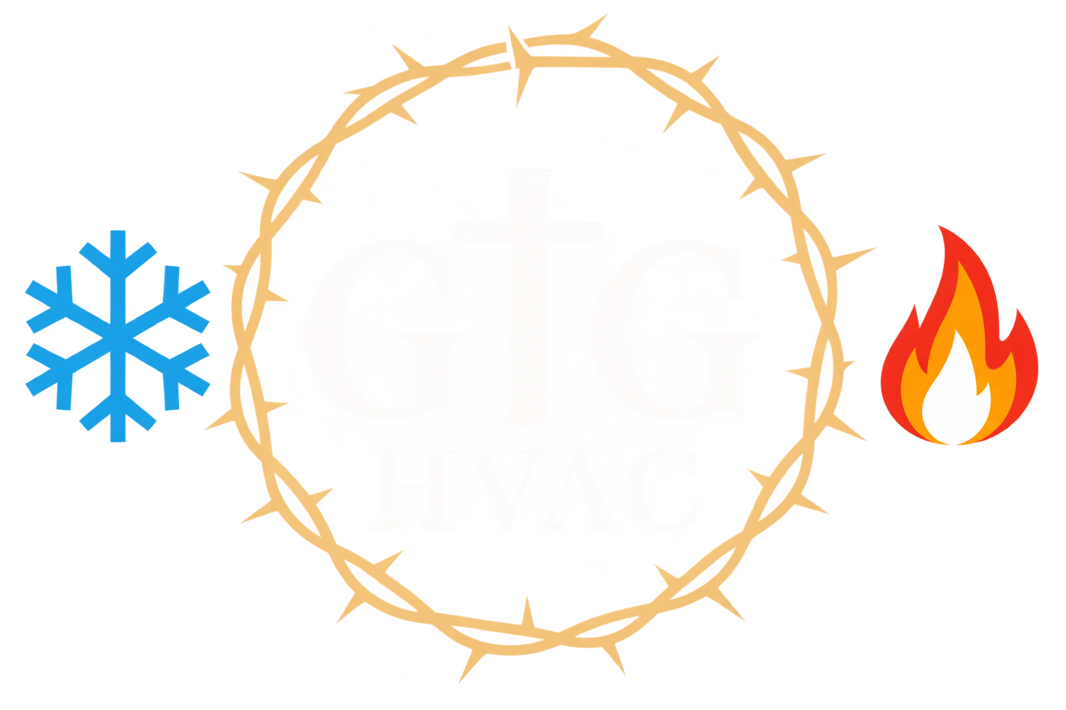 GTG HVAC